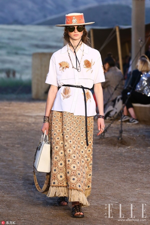 迪奥diorsauvage旷野桀骜清新之水,厉害了word