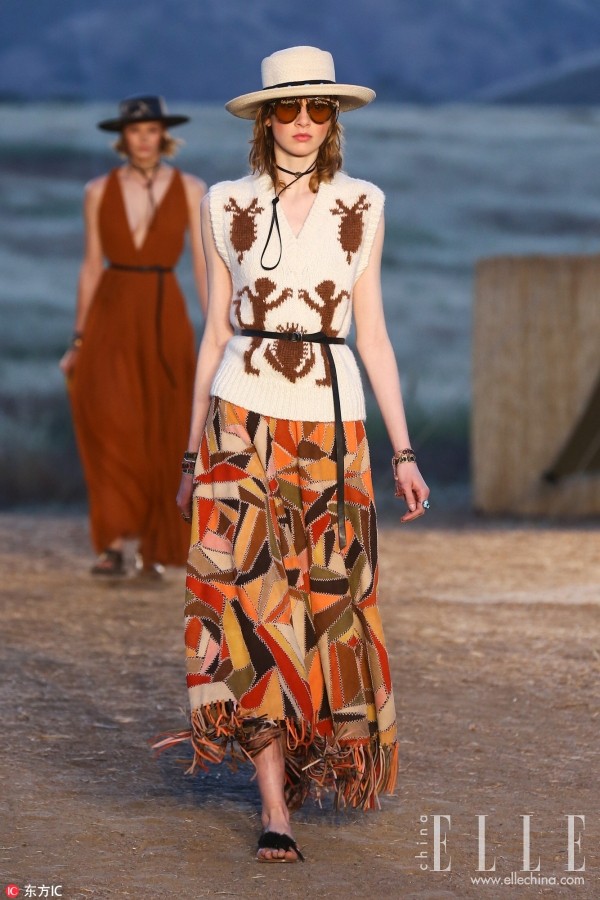 迪奥diorsauvage旷野桀骜清新之水,厉害了word