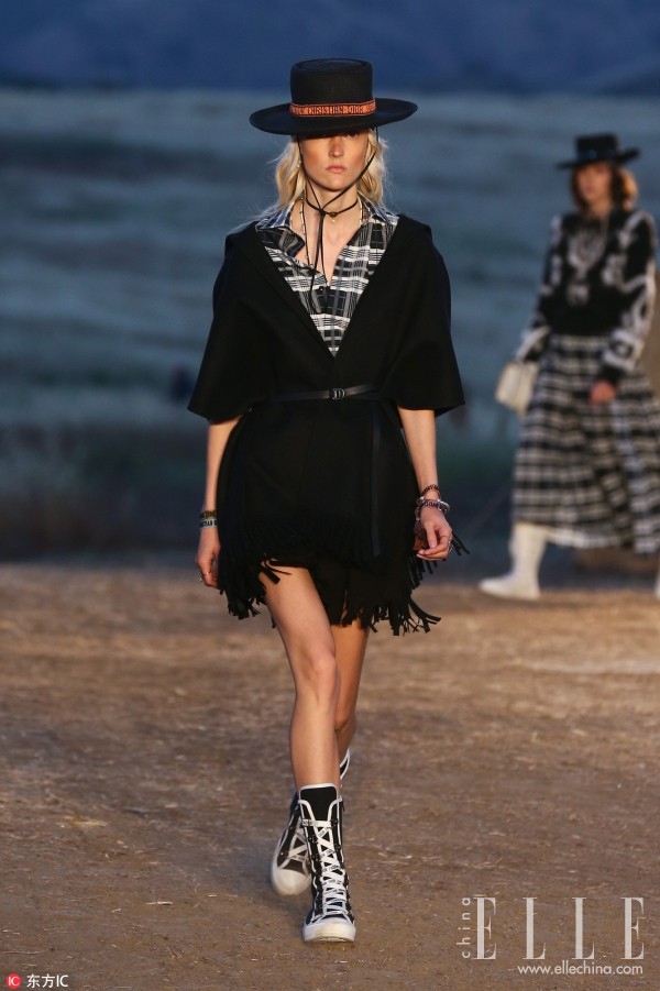 迪奥diorsauvage旷野桀骜清新之水,厉害了word