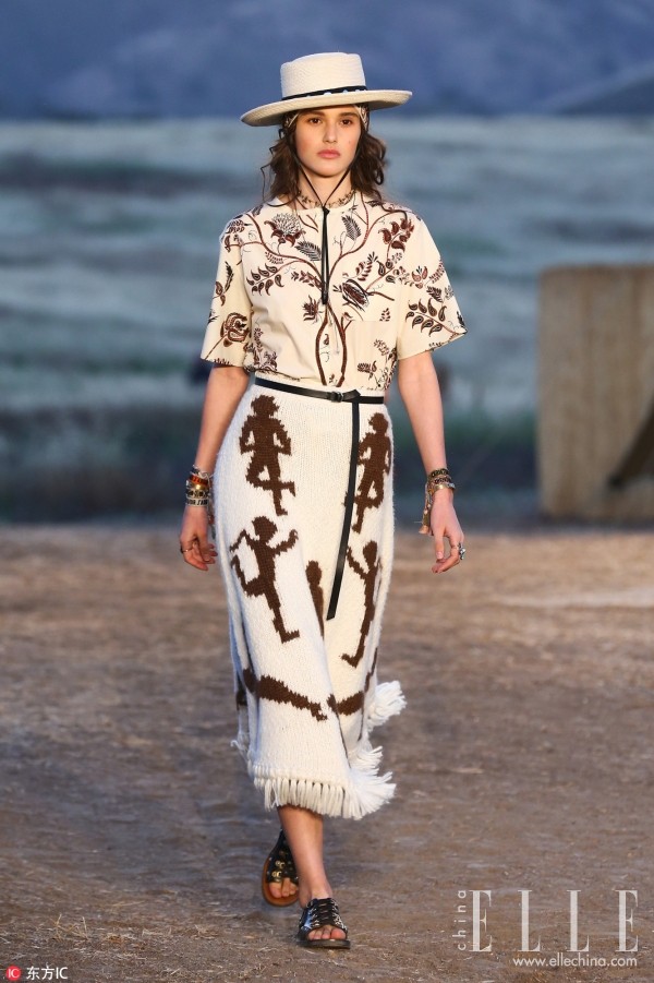 迪奥diorsauvage旷野桀骜清新之水,厉害了word