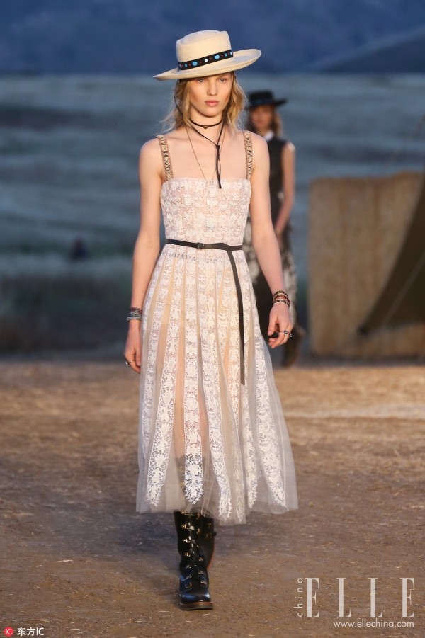 迪奥diorsauvage旷野桀骜清新之水,厉害了word