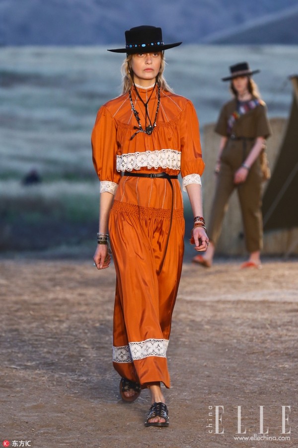 迪奥diorsauvage旷野桀骜清新之水,厉害了word