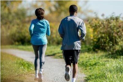 火功疗法能治骨刺吗,骨刺止疼偏方