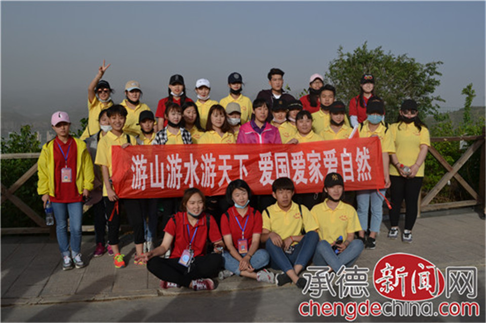 河北旅游职业学院开幕式,河北旅游职业学院最新视频