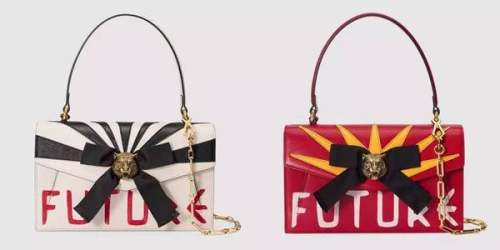 樊胜美为什么那么爱买衣服,樊胜美拿的什么包