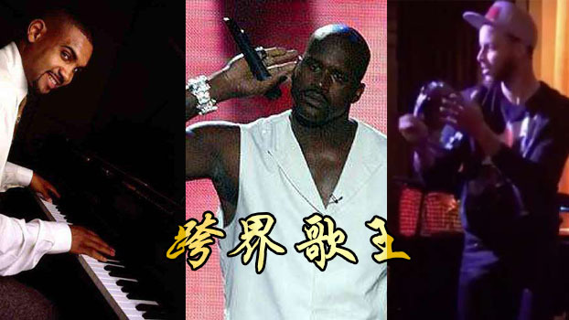 刘涛蒋欣不念旧情吗,刘涛秦海璐不能辜负的人