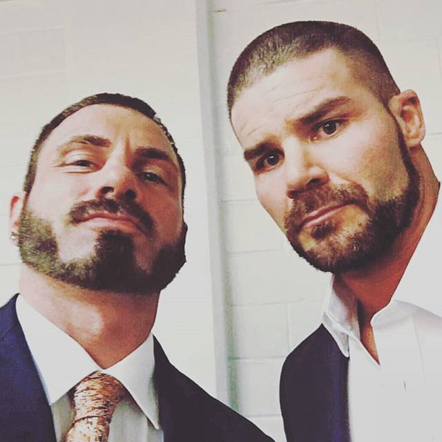 缇婂摜鏄礌椋熶富涔夊悧,缇婂摜鏄皝