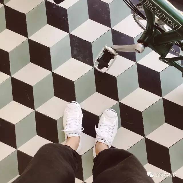 装修设计零经验,airbnb房屋装修