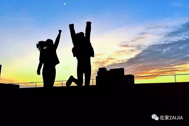 装修设计零经验,airbnb房屋装修