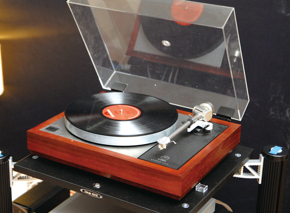 上海siav国际音响展2024,2020年siav上海国际音响展