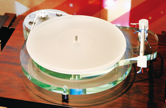 上海siav国际音响展2024,2020年siav上海国际音响展