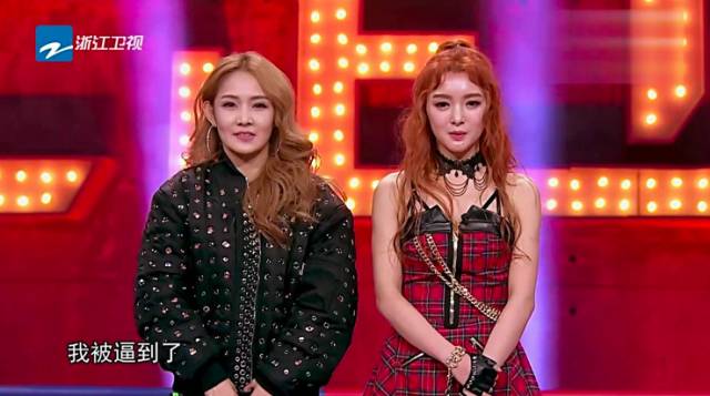 还没有出道就耍脾气,还没出道就出名了怎么办