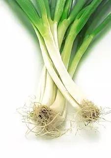 国医养生小秘诀,中医养生5元秘方