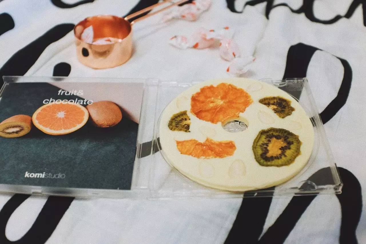 母亲节怎么送礼物给妈妈,母亲节到了你给你妈妈买什么