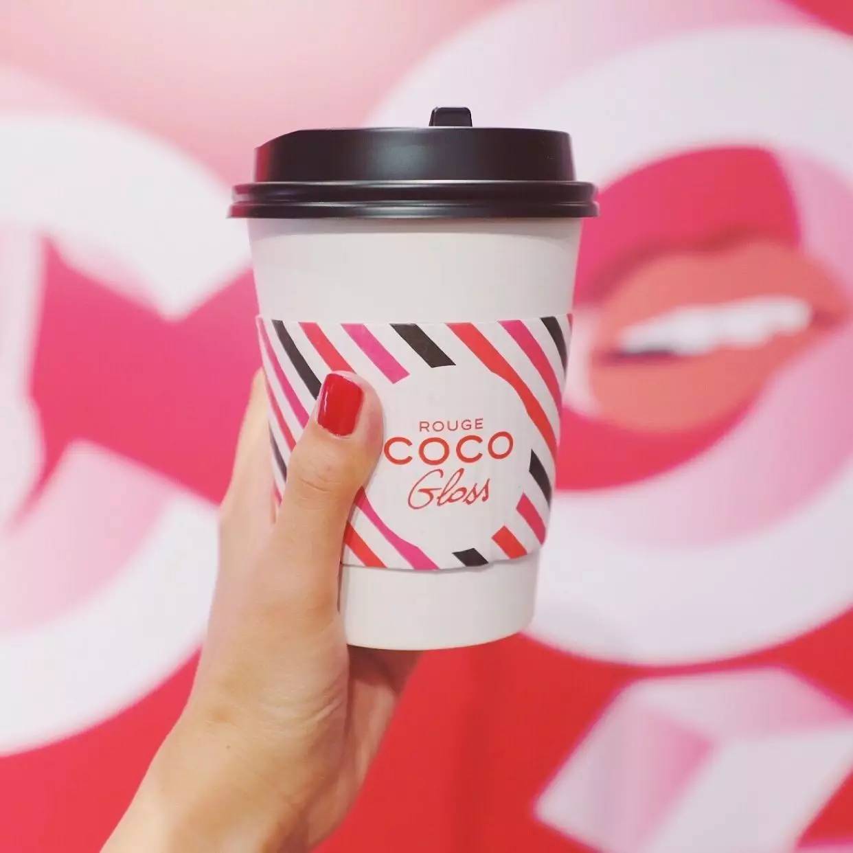 母亲节怎么送礼物给妈妈,母亲节到了你给你妈妈买什么