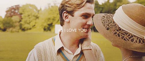 为何我会如此迷恋你,为什么我会如此喜欢一个人