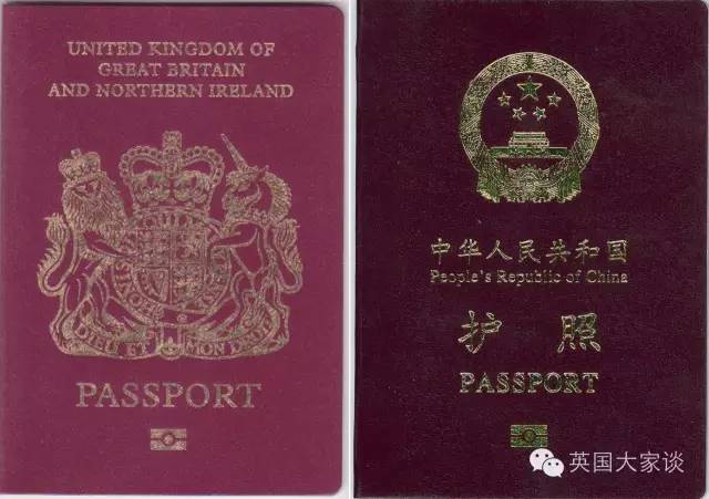 为何我会如此迷恋你,为什么我会如此喜欢一个人