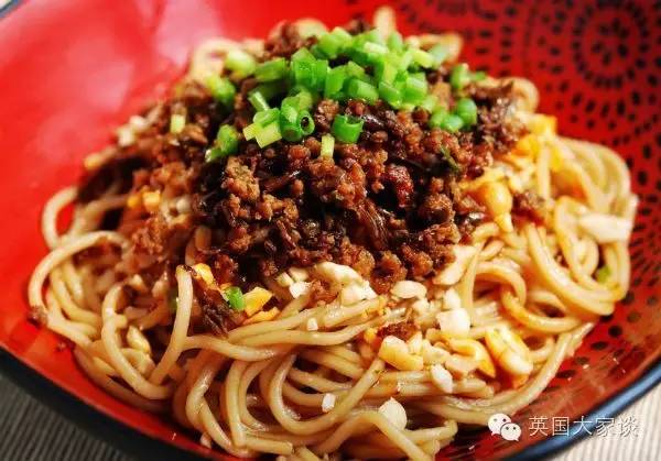 为何我会如此迷恋你,为什么我会如此喜欢一个人