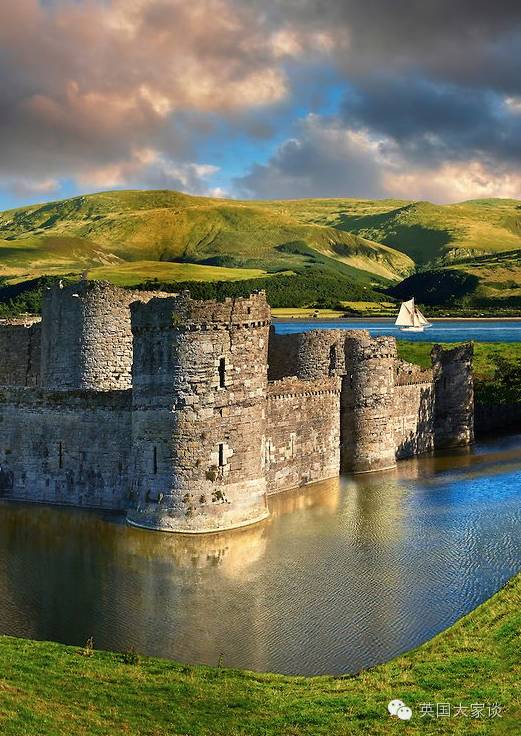 为何我会如此迷恋你,为什么我会如此喜欢一个人