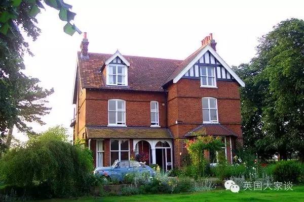 为何我会如此迷恋你,为什么我会如此喜欢一个人