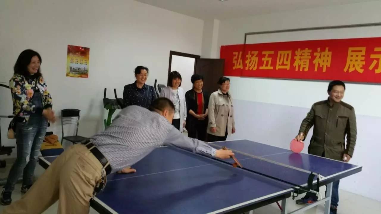 五月，在如城丨你走过路过可能错过的村居活动！