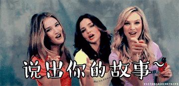 不能忍！上海女子遭“最抠门”男友，一个塑料瓶子都不能放过！