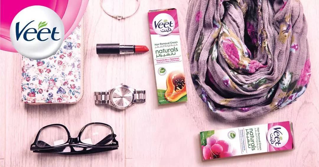 裙子怎样穿很酷,如何把裙子穿得好看