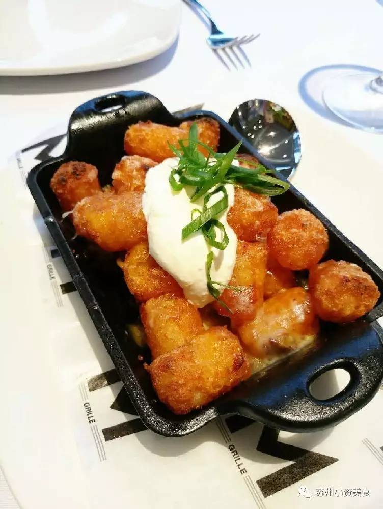 莫尔顿扒房广州店多少钱,莫尔顿扒房套餐