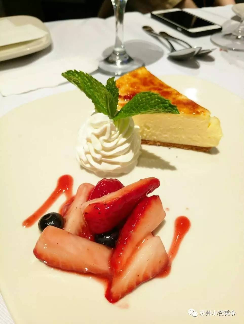 莫尔顿扒房广州店多少钱,莫尔顿扒房套餐