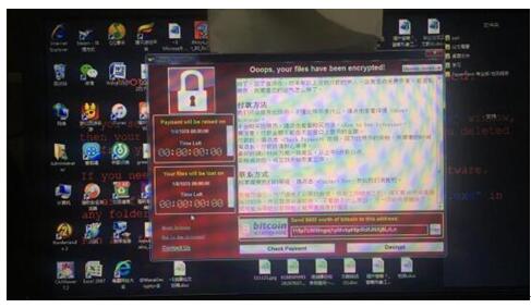 360安全防范疫情,360安全卫士开机时间不准确