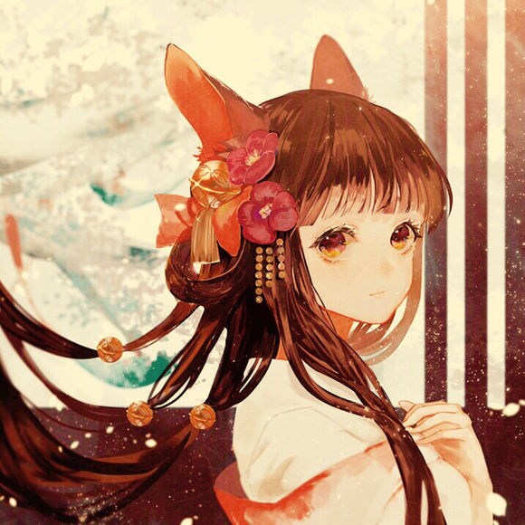 新手玩剑灵怎么玩端游,新手怎么玩剑灵手游