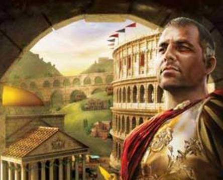 宽容的独裁者,最终被刺23刀而亡