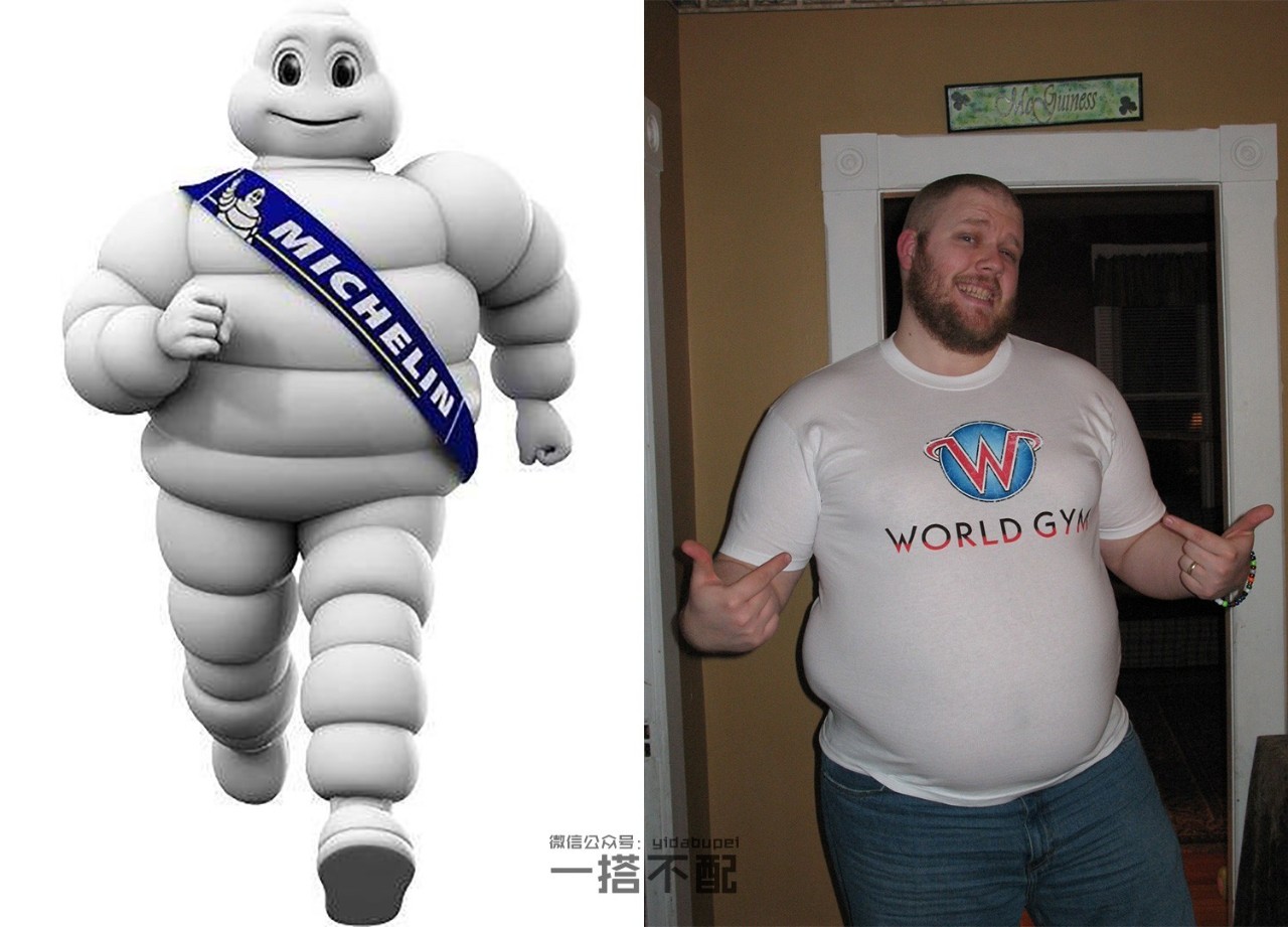 偏胖的男生怎么穿搭有气质,一米七偏胖男生穿衣搭配