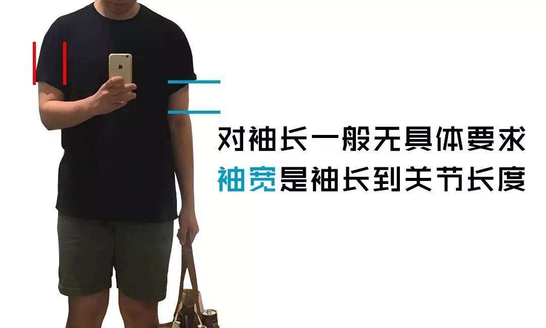 偏胖的男生怎么穿搭有气质,一米七偏胖男生穿衣搭配