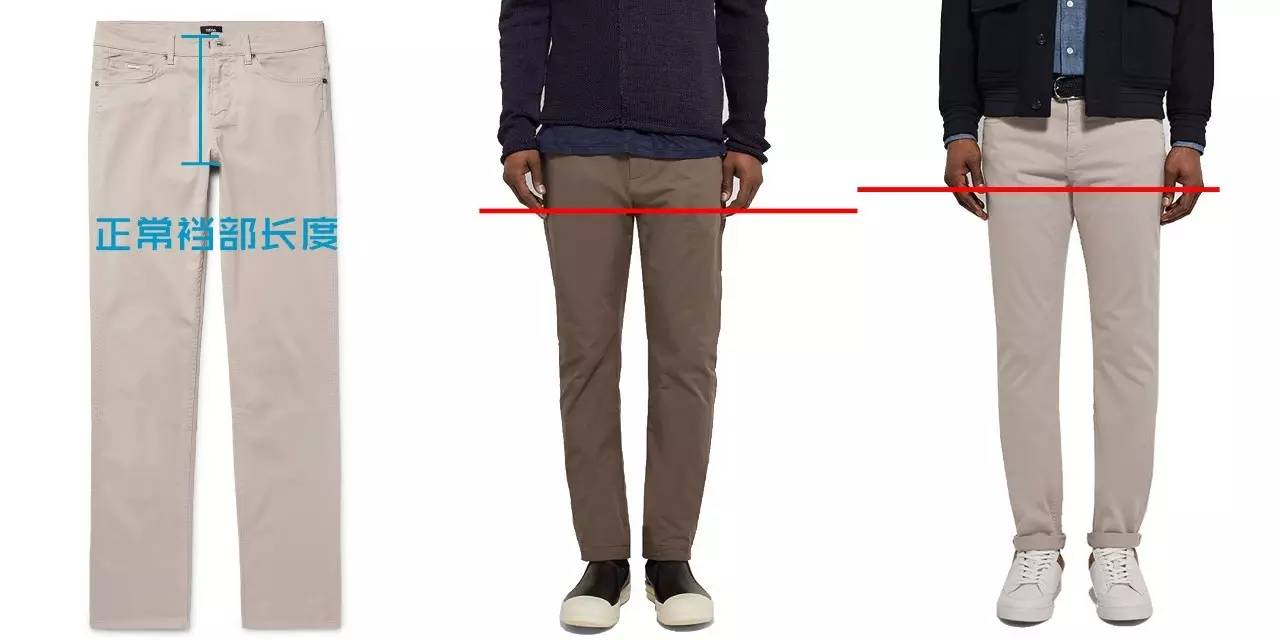 偏胖的男生怎么穿搭有气质,一米七偏胖男生穿衣搭配