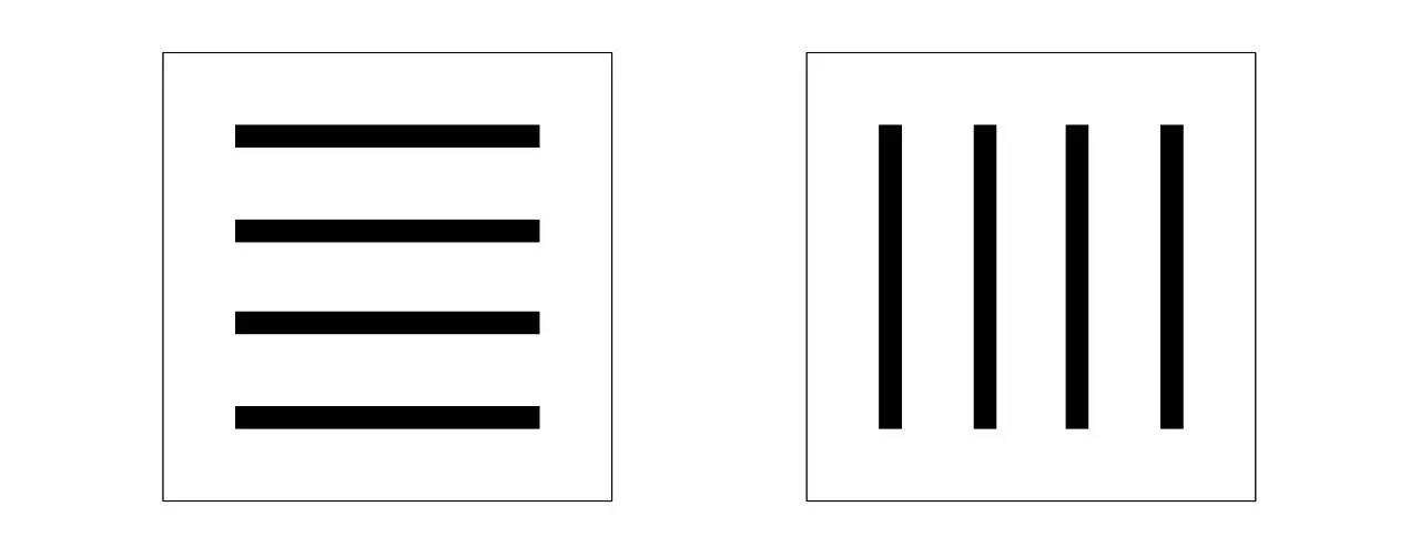 偏胖的男生怎么穿搭有气质,一米七偏胖男生穿衣搭配