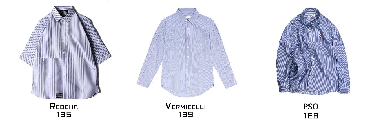 偏胖的男生怎么穿搭有气质,一米七偏胖男生穿衣搭配