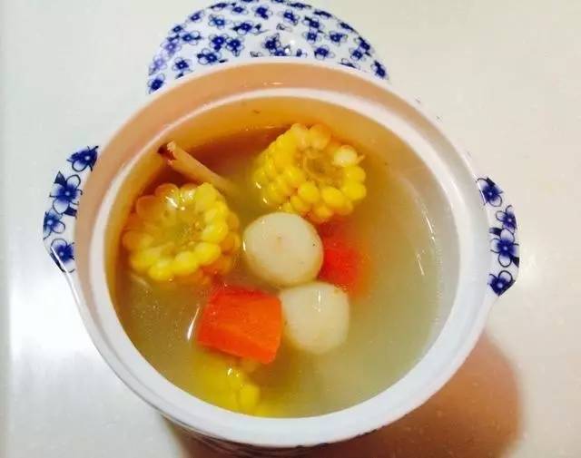 可以治病的菜,健康养生必备食补菜