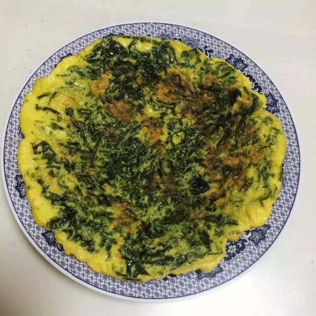 可以治病的菜,健康养生必备食补菜