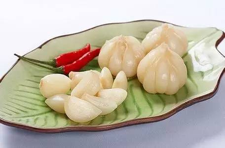 可以治病的菜,健康养生必备食补菜