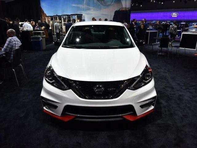 2018款东风日产轩逸1.6多少钱,东风日产轩逸1.6豪华版落地多少钱