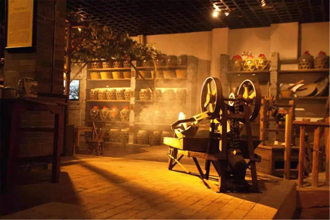 上海浦东免费博物馆一览表,博物馆浦东