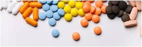 冬病夏治科学吗,中医虚寒症有哪些