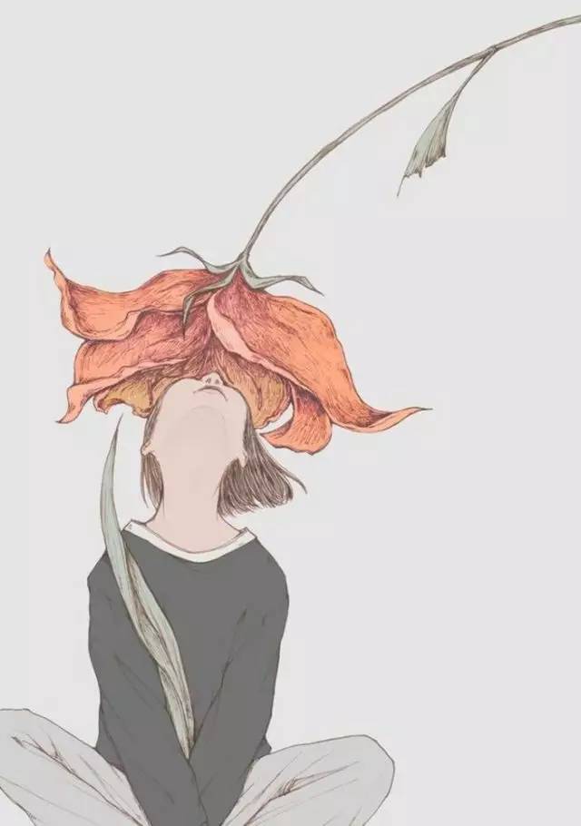 「健康」感冒咳嗽中暑？喏，给你一张药品对照表