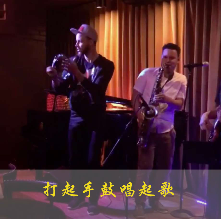 刘涛蒋欣不念旧情吗,刘涛秦海璐不能辜负的人