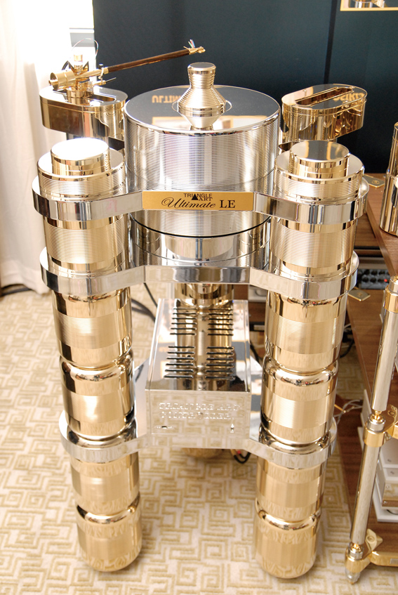 上海siav国际音响展2024,2020年siav上海国际音响展