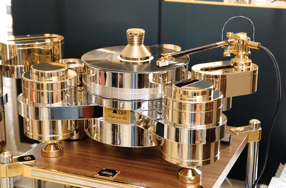 上海siav国际音响展2024,2020年siav上海国际音响展