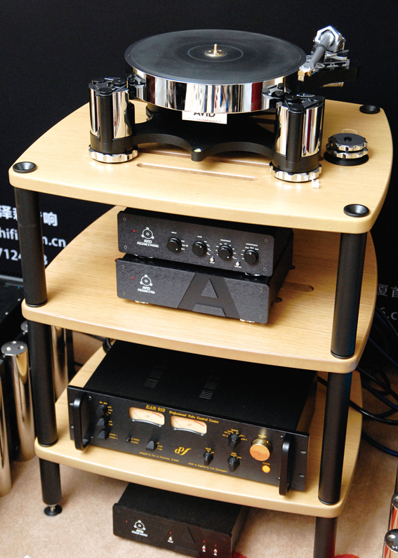 上海siav国际音响展2024,2020年siav上海国际音响展