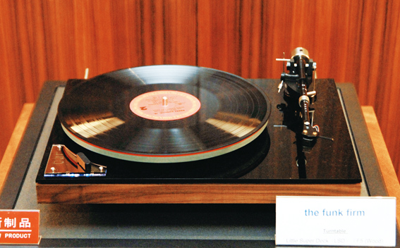 上海siav国际音响展2024,2020年siav上海国际音响展