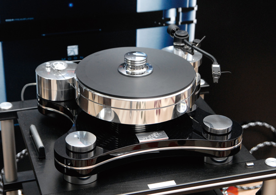 上海siav国际音响展2024,2020年siav上海国际音响展